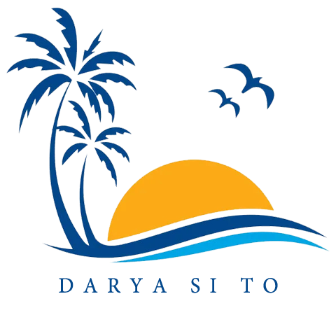 logoWithName