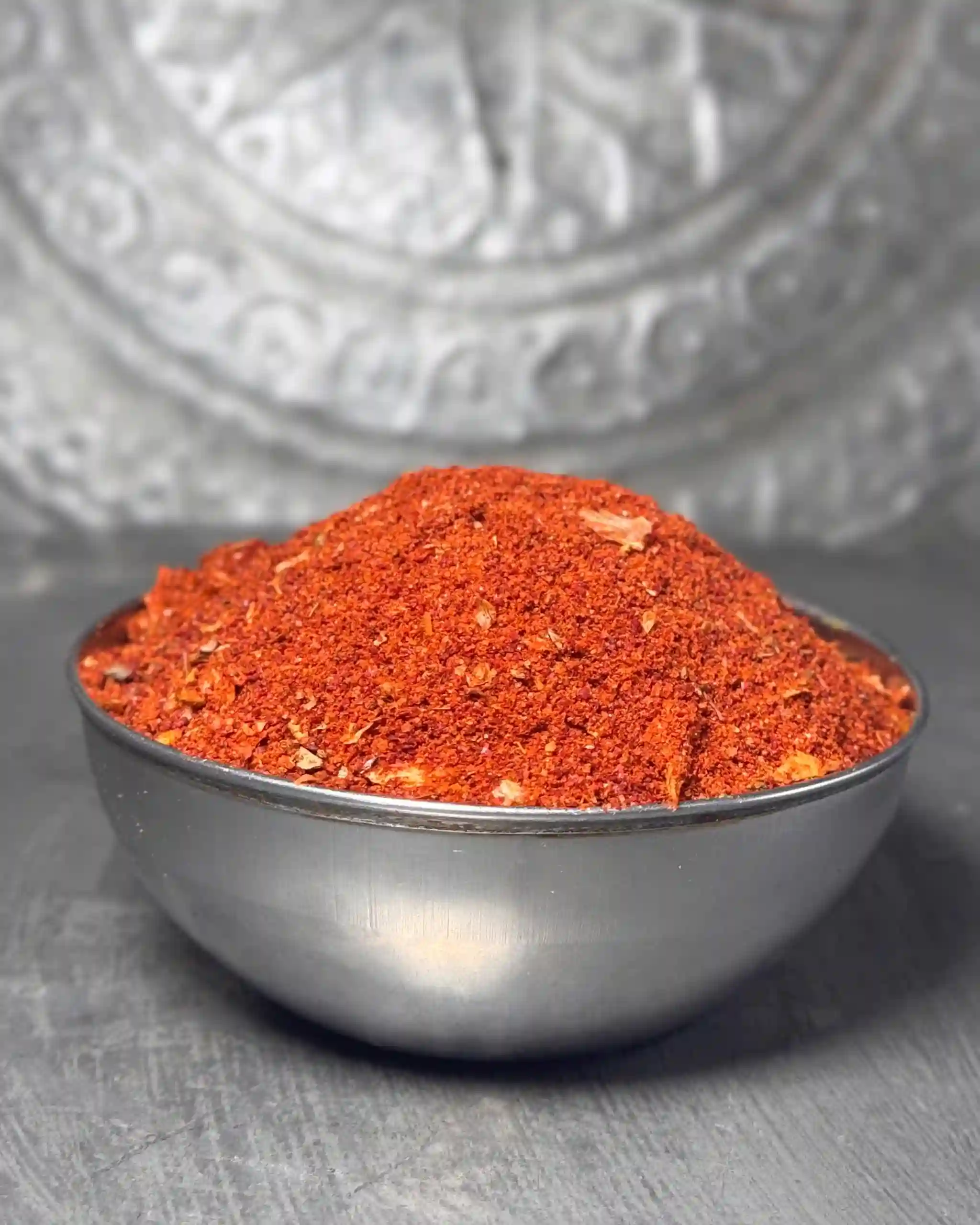 ادویه پاچینی